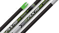 Axis 5mm Match Grade Shafts 6 Pack