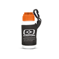 Dr. D Full Synthetic Arrow Lube