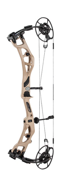  Carbon Eon Right Hand 70# Sand Storm
