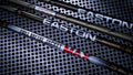 5mm FMJ Max Match Grade Shafts 6 Pack