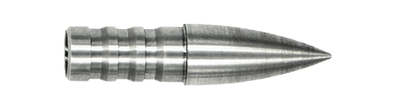 Victory V-Tac 23 Glue In Points