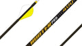 Hunter Pro Shafts 6 PACK