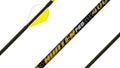 Hunter Pro 6 Pack