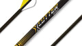 X-Cutter Pro Target Arrow Shafts