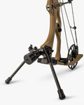 Go-Stix 2.0 Bow Stand