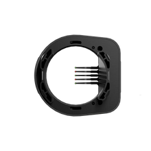  Bridge-Lock UV Slider Cartridge