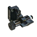 Ultraview Scope Adapter