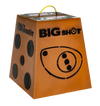 BigShot Pro Hunter 18 (IN STORE PICK UP ONLY)