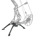 Engage ARC Limb Legs