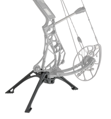  Engage ARC Limb Legs