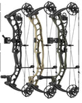 2026 Hoyt Enduro