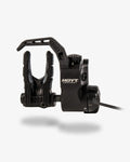 UltraRest Integrated MX2