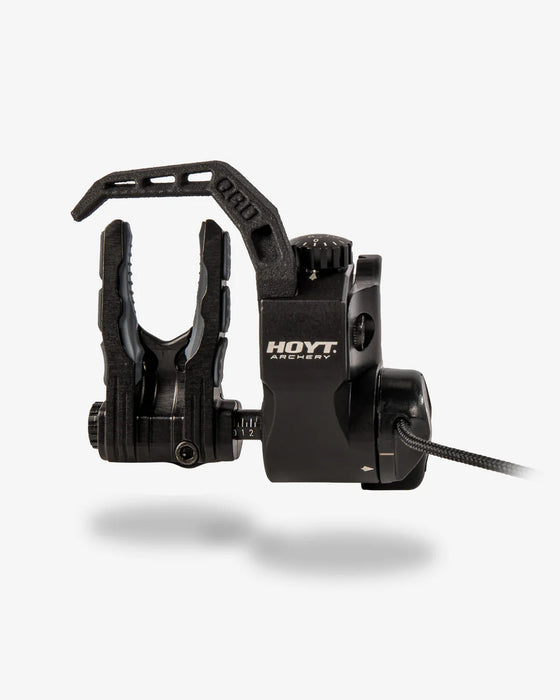 Hoyt UltraRest Integrated MX2