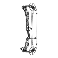  Mathews Lift RS