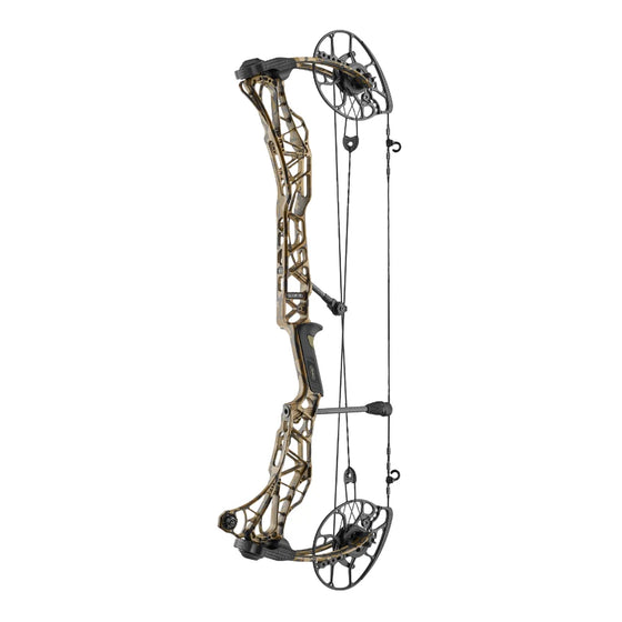 Mathews Lift RS