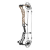 Mathews Lift RS