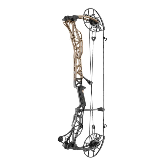 Mathews Lift RS