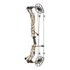 Mathews Lift RS