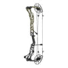 Mathews Lift RS