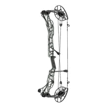  (PRE-Order) 2025 Mathews Lift RS