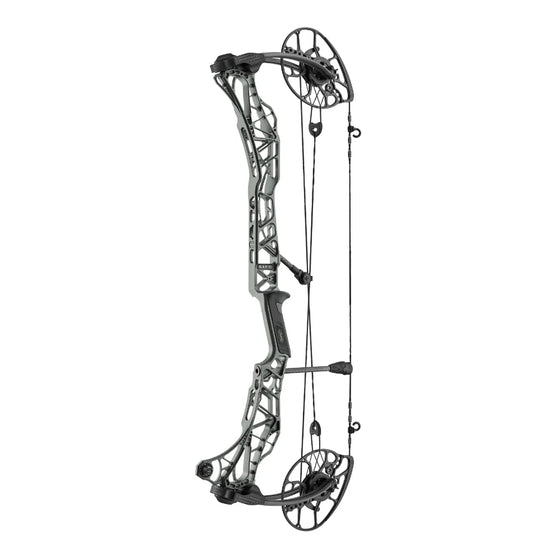 (PRE-Order) 2025 Mathews Lift RS