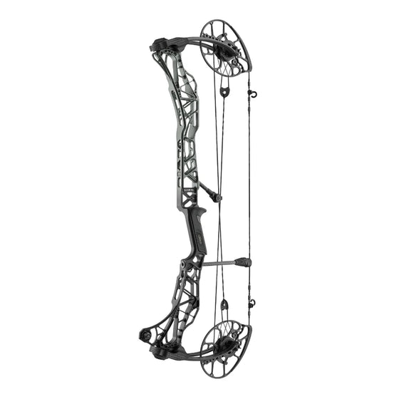 Mathews Lift RS