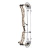 Mathews Lift X 33