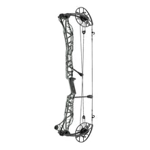  (PRE-Order) 2025 Mathews Lift XD