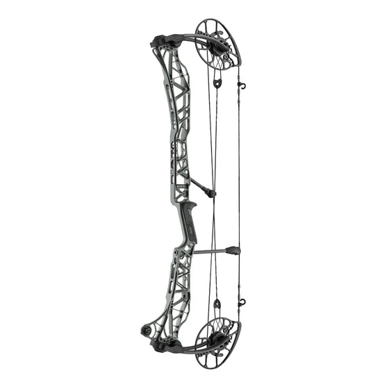 (PRE-Order) 2025 Mathews Lift XD