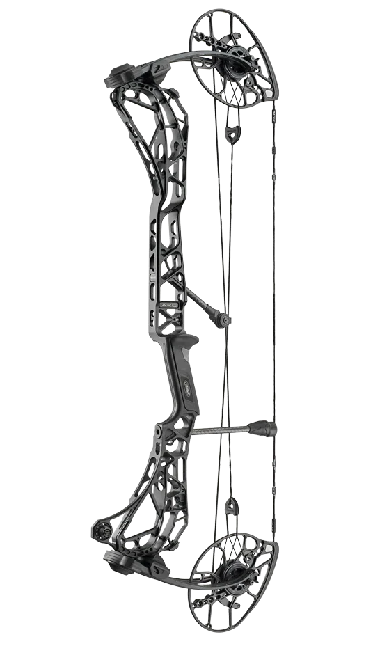 Mathews Archery ARC 30 - Thumbnail 4
