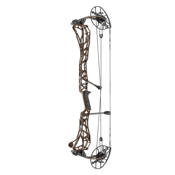 2026 Flagship Bow Pre-Order