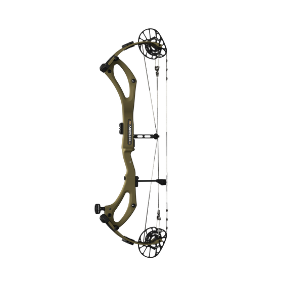 2026 Flagship Bow Pre-Order