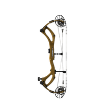  Mach 30 DS Carbon FDS