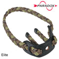 Elite Bowsling