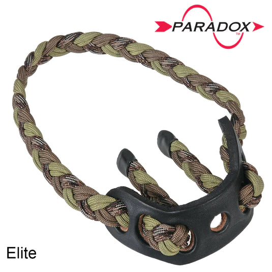 Elite Bowsling