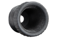 Podium Peep (TM) Aperture