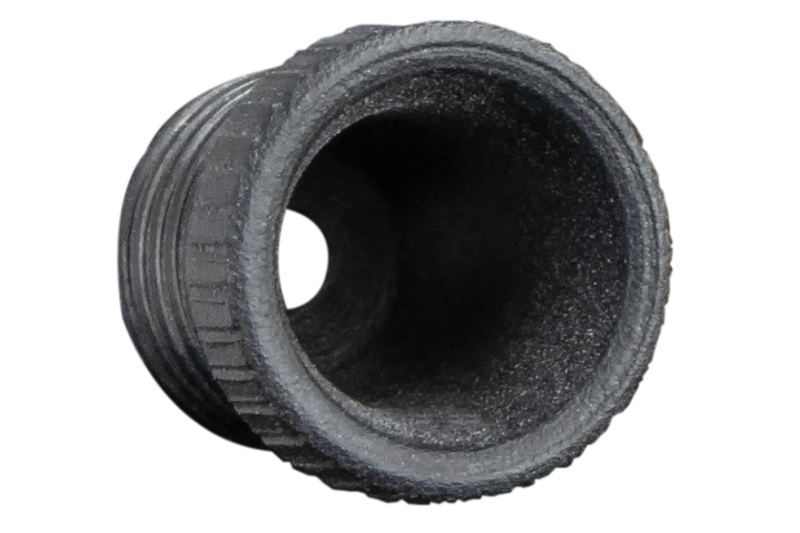 Podium Peep (TM) Aperture