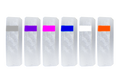 Podium Peep Verifiers