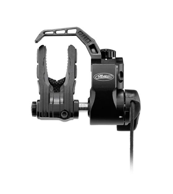 MATHEWS ULTRAREST INTEGRATE MX2™