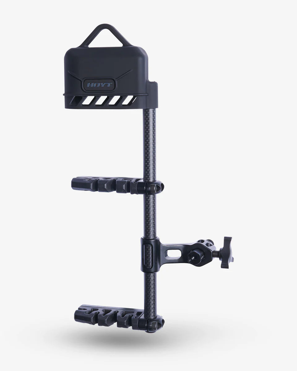 SuperLite QD Quiver 4 Arrow