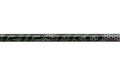 RIP TKO Gamer Shafts 6 Pack