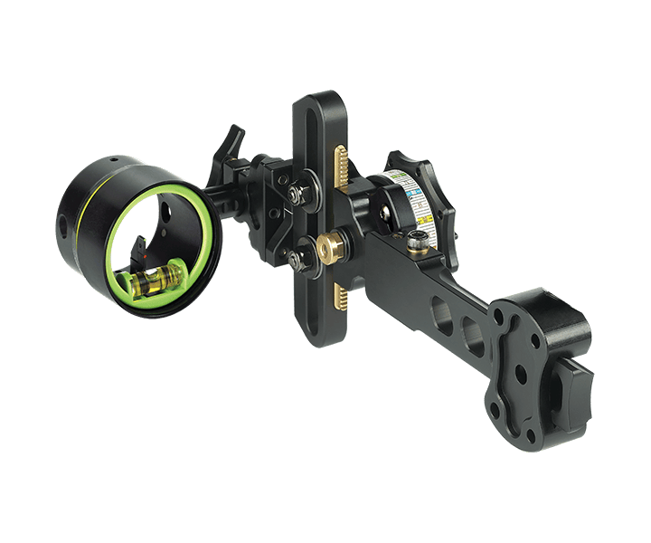 Tetra RYZ Tournament