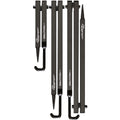 EZ Hanger Combo Pack
