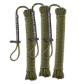 SCS Bow Rope 3 Pack