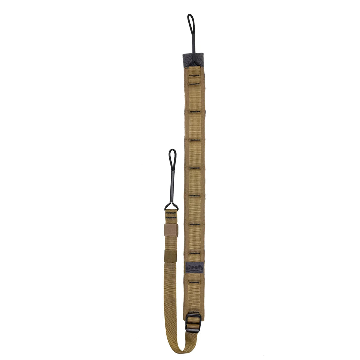 SCS Bow Sling
