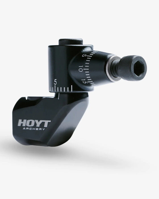 Hoyt SL Sidebar Mount