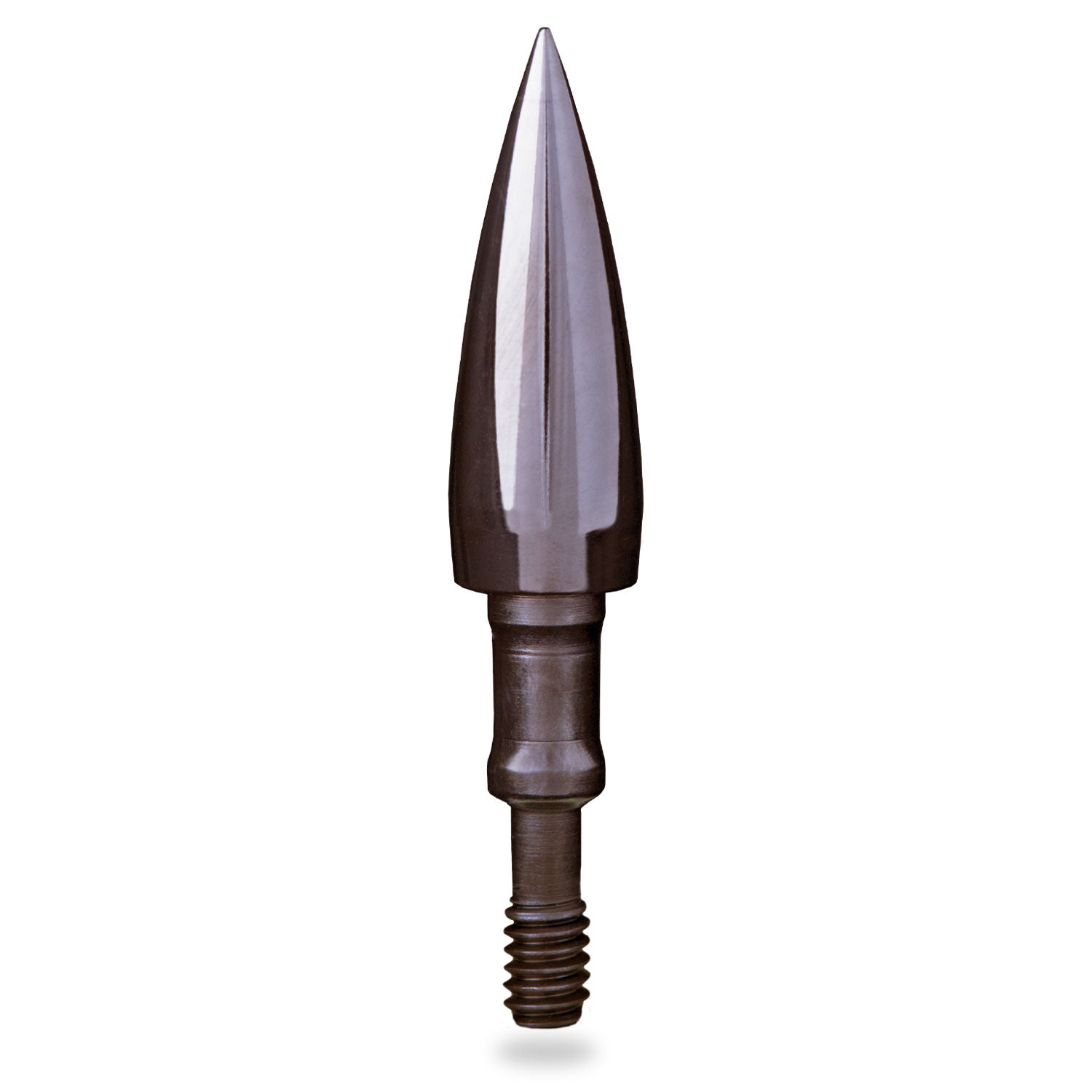 Easton Match Grade Field Point - Thumbnail 5
