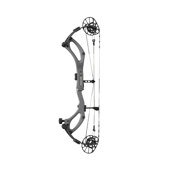 2026 Flagship Bow Pre-Order