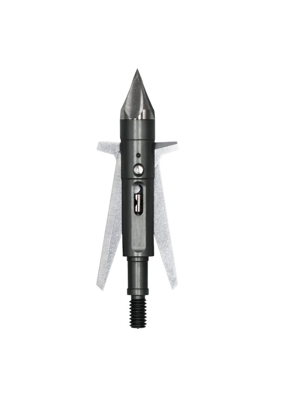 Slick Trick Torch 100gr Broadhead