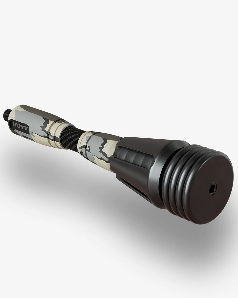 Pro Series Stabilizer